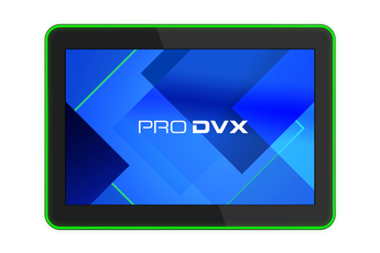 Android Panel PC 10,1 inch, Android 12
