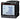 Mitsubishi ME96 energiemeter 3-fasen, standaard model