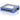 WIWAV Spider III 8-poorts industriële switch, DIN-rail
