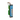 MRcard IO 1.0 – analoge en digitale I/O kaart, INSYS