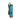 MRcard PD-B 1.1 – VDSL2/ADSL2+ kaart annex B, INSYS