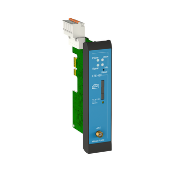 MRcard PL450 – LTE450 kaart voor INSYS MRX routers