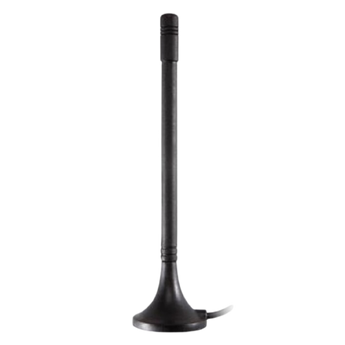 Etic ANT320 magnetische 4G-antenne, 2G/3G/4G
