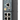Etic Telecom industriële router in IP30 metalen behuizing voor DIN-rail