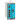 INSYS MRO-L200 1.1 World 4G router, 5× Ethernet