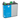 INSYS SCR-E300 Ethernet IoT-gateway, VPN, DI/O