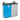 INSYS SCR-L200 compacte 4G IoT-gateway, VPN, 2× Ethernet