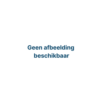 SMS Gateway container voor INSYS icom OS routers