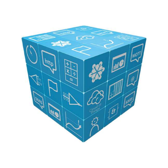 INSYS icom Data Suite Essential, MQTT, cloud, monitoring