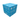 INSYS icom Data Suite Flexible, Modbus, MQTT, Lua