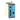 INSYS MRX2 DSL-B 1.0 industriële VDSL router, VPN