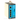 INSYS MRX LTE450 1.0 industriële LTE450 router