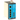 INSYS MRX2 Fiber 1.0 industriële glasvezel router, SFP