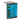INSYS MRX3 Fiber 1.0 glasvezel router SFP, 1 slot