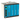 INSYS MRX5 Fiber 1.0 modulaire glasvezel router, 3 slots