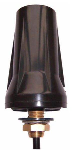 Mobiele 4G-antenne voor binnen en buiten, 2G/3G/4G