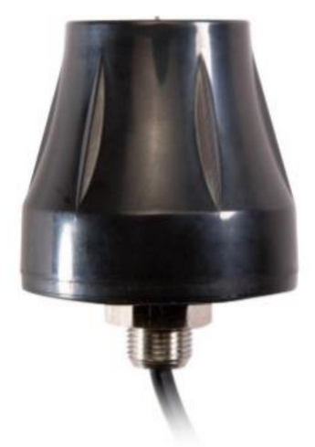WiFi-antenne IP67 voor binnen en buiten, omni
