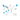 Prodek Connectivity Suite VPN-licentie voor veilige remote access