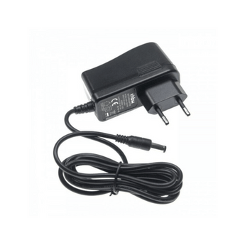 Voedingsadapter 12V 1A voor INSYS SCR, ECR, MRO en MRX