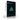 ACCON-OPC-Server UA