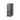 Etic Routers