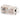 ACCON NetLink PRO compact