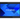 Android Panel PC 10,1 inch