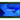 Android Panel PC 10,1 inch