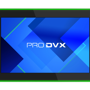 Android Panel PC 10,1 inch, Android 12