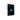 ACCON S7 Backup Single license