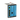MRX3 DSL-B 1.1