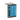 MRX3 LAN 1.1