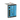 MRX3 LTE 1.1