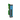 MRcard ES 1.0