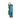 MRcard Fiber 1.0