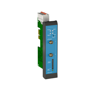 MRcard PL 1.0 – 4G modemkaart voor INSYS MRX (EU)
