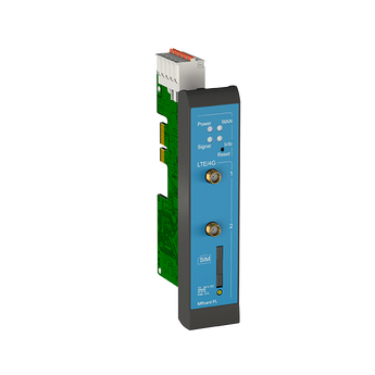 MRcard PL 1.0 – 4G modemkaart voor INSYS MRX (EU)