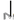 Wandantenne 4G/3G/2G SMA