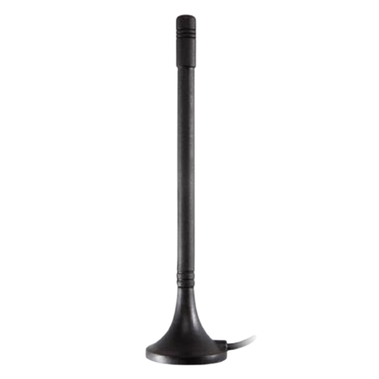 ETIC ANT320 Magnetische 2G/3G/4G-antenne