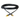 Antenne verlengkabel 10m SMA
