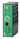 Etic Telecom IPL-C-100 Industriële VPN Router 1 Ethernet Poort