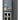 Etic Telecom IPL-C-400 industriële 4G VPN-router met 4 Ethernet-poorten