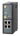 Etic Telecom IPL-C-400 Industriële VPN Router 4 Ethernet Poorten