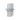 IPL-DAE-400 Industriële router met back-up