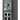 Etic Telecom IPL-DEC-400-LM Industriële router met LTE-M/NB-IoT back-up