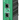 IPL-E-100 Industriële router