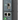 IPL-E-220 Industriële router