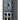IPL-E-400 Industriële router