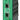 IPL-EW-100 Industriële router