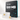 IoT SIM 100 MB abonnement